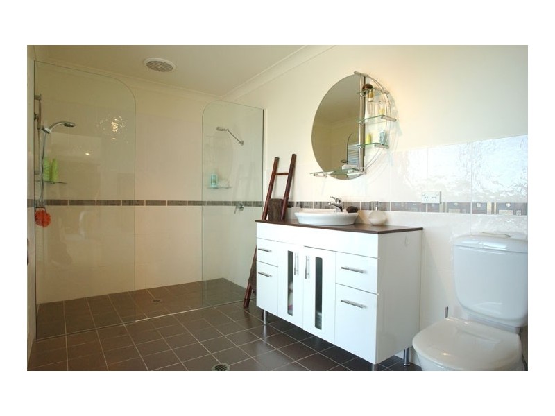 10 Orion Drive, Yamba NSW 2464