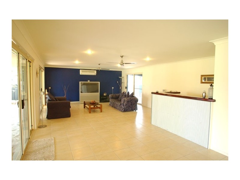 10 Orion Drive, Yamba NSW 2464