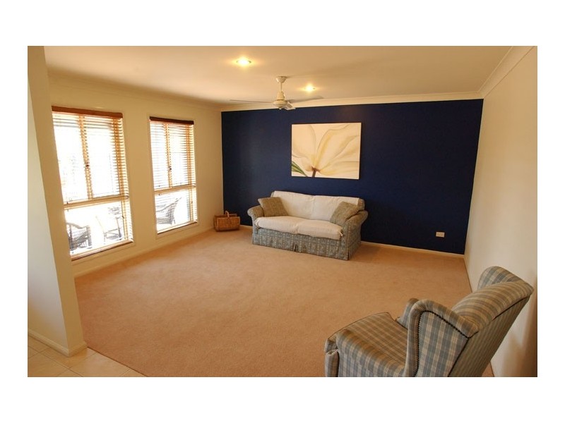 10 Orion Drive, Yamba NSW 2464