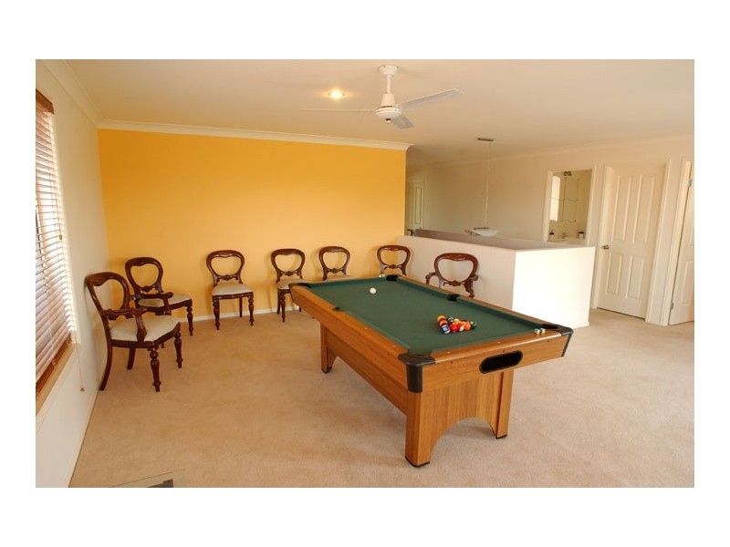 10 Orion Drive, Yamba NSW 2464