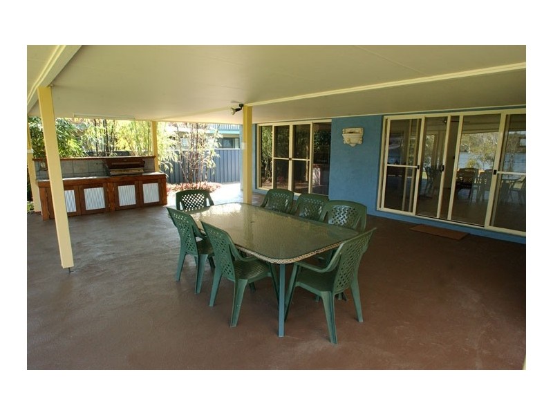 10 Orion Drive, Yamba NSW 2464