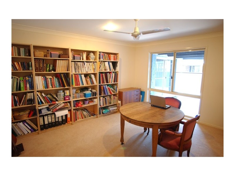 10 Orion Drive, Yamba NSW 2464