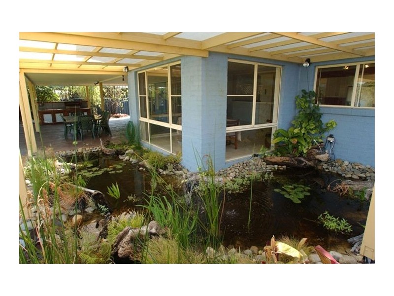 10 Orion Drive, Yamba NSW 2464