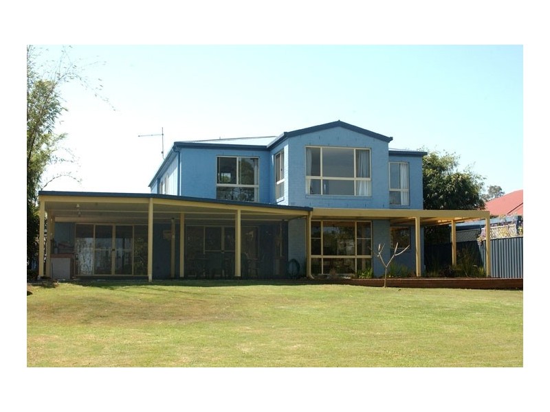 10 Orion Drive, Yamba NSW 2464