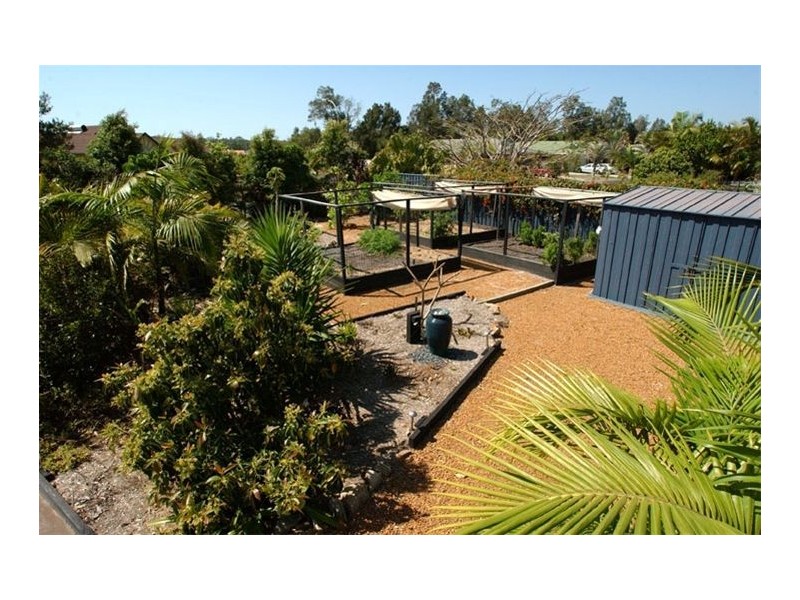 10 Orion Drive, Yamba NSW 2464