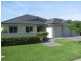 21 Barellan Avenue, Yamba NSW 2464