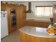 21 Barellan Avenue, Yamba NSW 2464