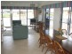 21 Barellan Avenue, Yamba NSW 2464