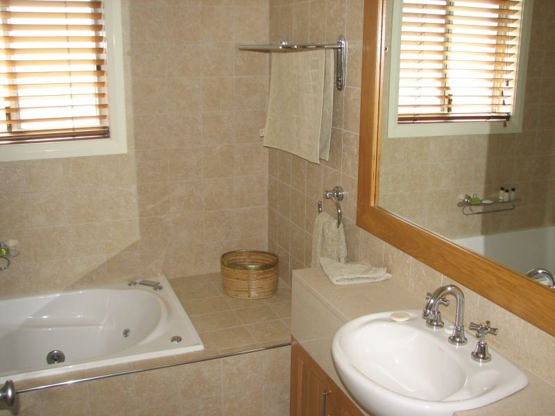 21 Barellan Avenue, Yamba NSW 2464