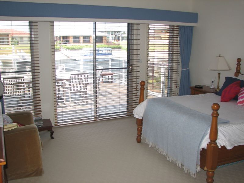 21 Barellan Avenue, Yamba NSW 2464