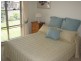 21 Barellan Avenue, Yamba NSW 2464