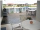 21 Barellan Avenue, Yamba NSW 2464