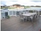 21 Barellan Avenue, Yamba NSW 2464