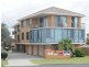 4/12 Pacific Parade, Yamba NSW 2464