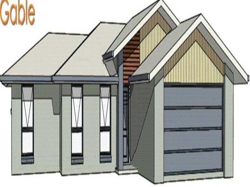 Lot 102 Ibis Close, Woombah NSW 2469