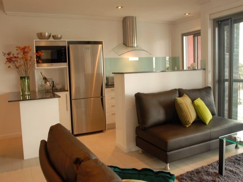 2/6 Clarence Street, Yamba NSW 2464