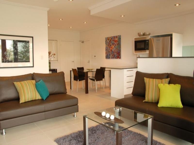 2/6 Clarence Street, Yamba NSW 2464