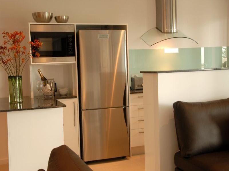 2/6 Clarence Street, Yamba NSW 2464