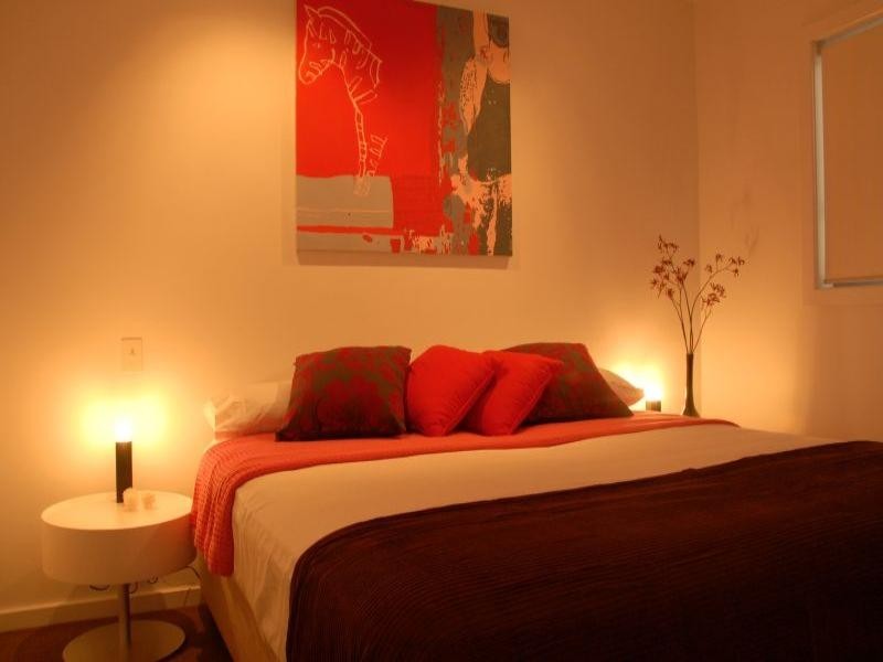 2/6 Clarence Street, Yamba NSW 2464