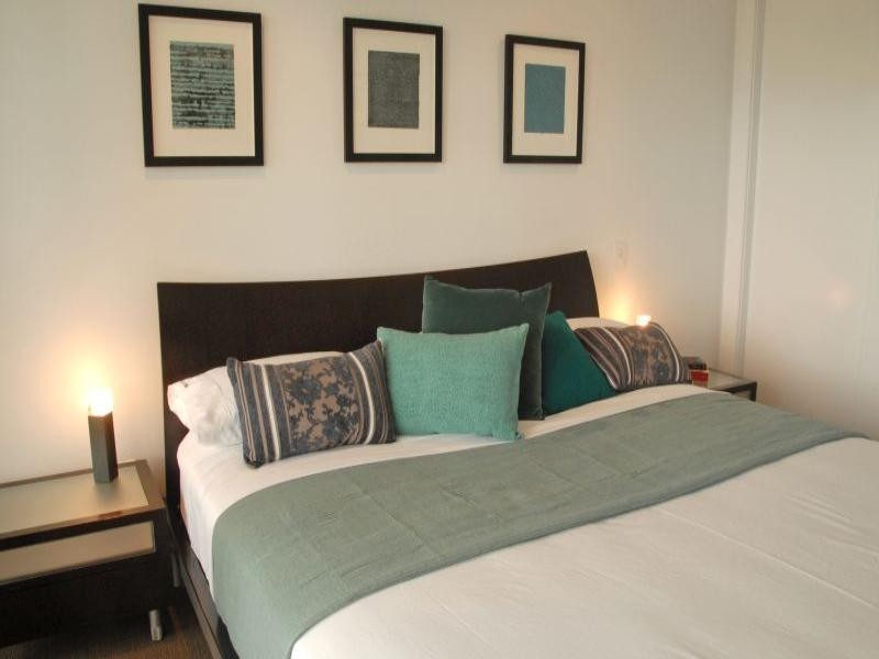 2/6 Clarence Street, Yamba NSW 2464