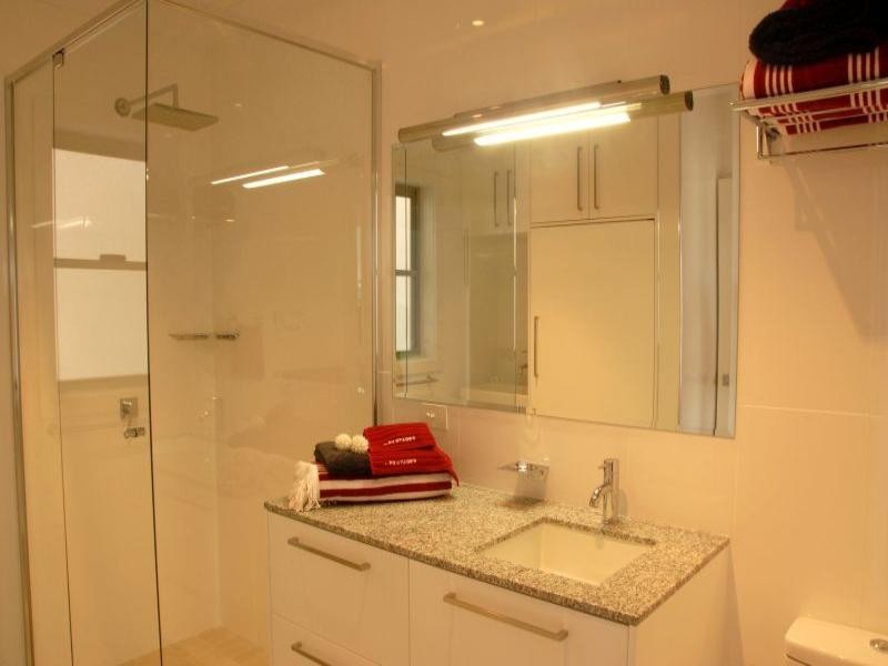 2/6 Clarence Street, Yamba NSW 2464