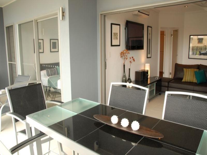 2/6 Clarence Street, Yamba NSW 2464