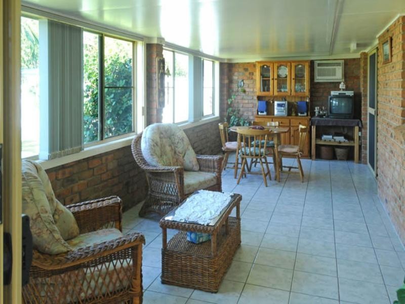 20 Gumnut Road, Yamba NSW 2464