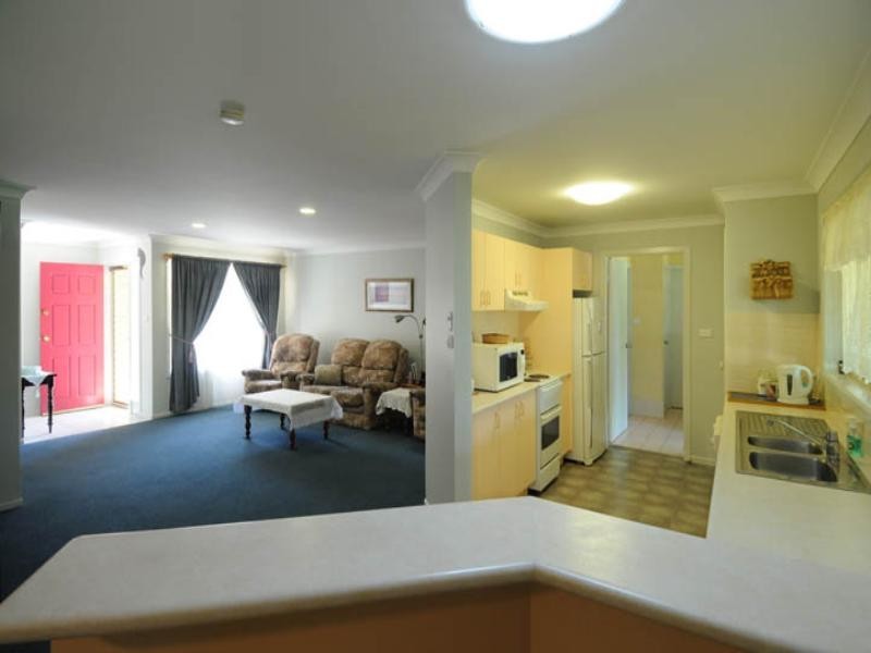 20 Gumnut Road, Yamba NSW 2464