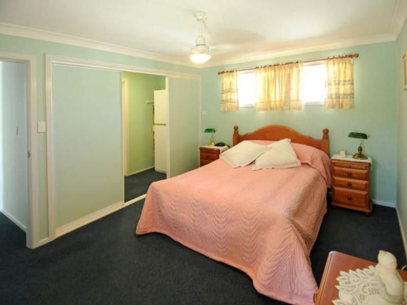 20 Gumnut Road, Yamba NSW 2464