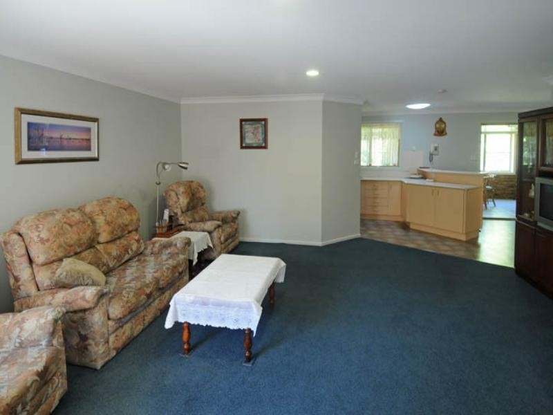 20 Gumnut Road, Yamba NSW 2464