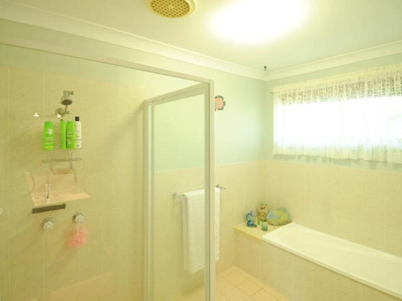 20 Gumnut Road, Yamba NSW 2464