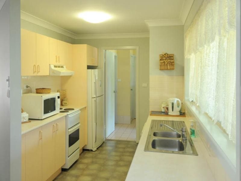 20 Gumnut Road, Yamba NSW 2464