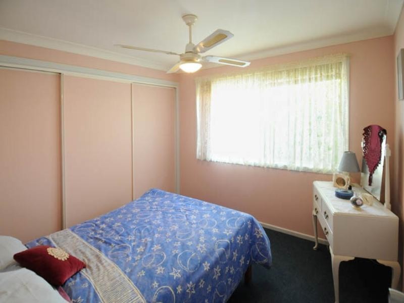 20 Gumnut Road, Yamba NSW 2464