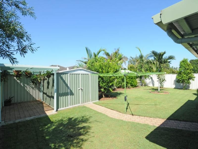 20 Gumnut Road, Yamba NSW 2464