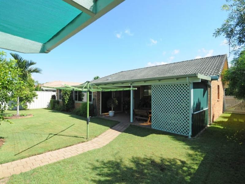 20 Gumnut Road, Yamba NSW 2464