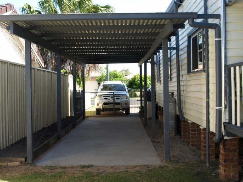 Yamba NSW 2464