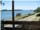 10 River Street, Palmers Island NSW 2463