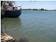 10 River Street, Palmers Island NSW 2463