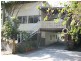 10 River Street, Palmers Island NSW 2463