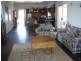 10 River Street, Palmers Island NSW 2463