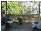 10 River Street, Palmers Island NSW 2463