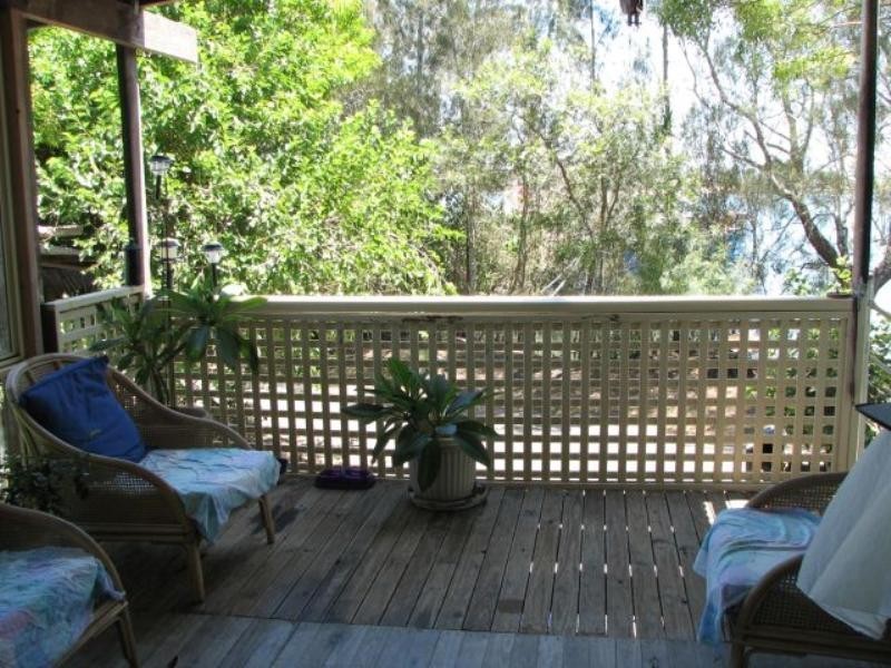 10 River Street, Palmers Island NSW 2463