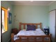 10 River Street, Palmers Island NSW 2463
