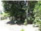 10 River Street, Palmers Island NSW 2463