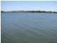 10 River Street, Palmers Island NSW 2463