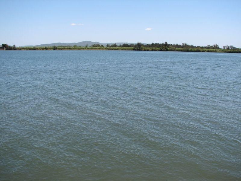 10 River Street, Palmers Island NSW 2463