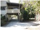 10 River Street, Palmers Island NSW 2463