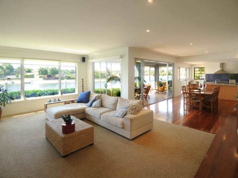 40 The Mainbrace,, Yamba NSW 2464