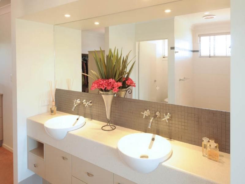 40 The Mainbrace,, Yamba NSW 2464