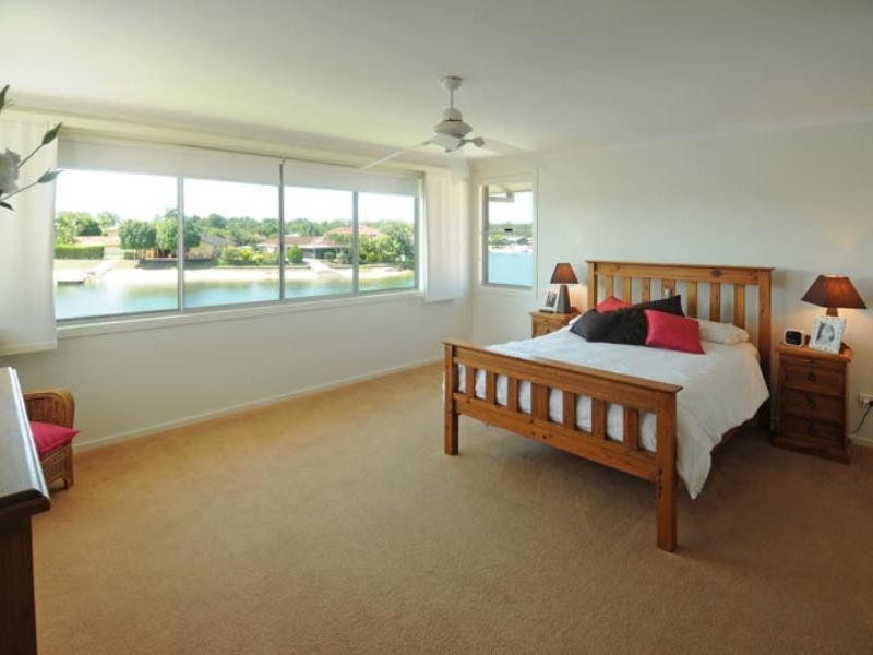 40 The Mainbrace,, Yamba NSW 2464